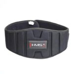 HMS PA3448 Strength Training Belt Size L – Obrázok 25