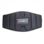 HMS PA3448 Strength Training Belt Size L – Obrázok 26