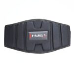 HMS PA3448 Strength Training Belt Size L – Obrázok 32