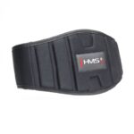 HMS PA3448 Strength Training Belt Size L – Obrázok 33