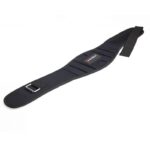 HMS PA3448 Strength Training Belt Size L – Obrázok 35