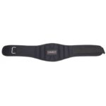 HMS PA3448 Strength Training Belt Size L – Obrázok 36