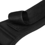 HMS PA3448 Strength Training Belt Size L – Obrázok 38