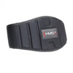 HMS PA3448 Strength Training Belt Size L – Obrázok 9