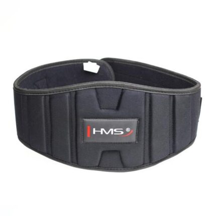 HMS PA3448 Strength Training Belt Size XL