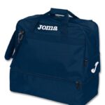 Joma III 400006.300 bag navy blue – Obrázok 2