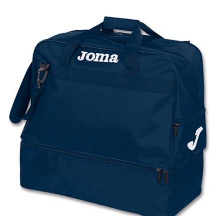 Joma III 400006.300 bag navy blue