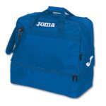 Joma III 400006.700 bag blue – Obrázok 2