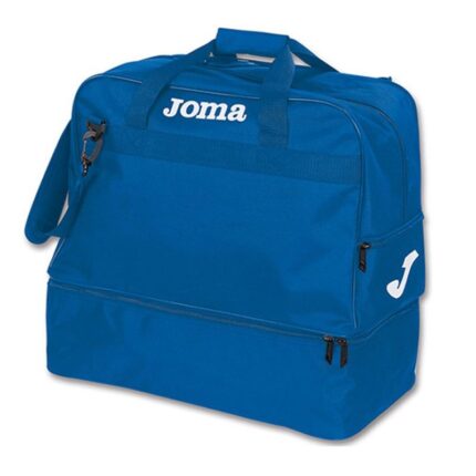Joma III 400006.700 bag blue
