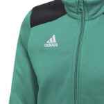 adidas Regista 18 Pes JKT Junior Training Sweatshirt DJ2176 – Obrázok 2