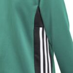 adidas Regista 18 Pes JKT Junior Training Sweatshirt DJ2176 – Obrázok 3