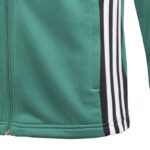 adidas Regista 18 Pes JKT Junior Training Sweatshirt DJ2176 – Obrázok 4