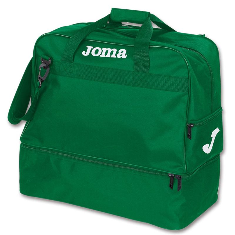 B2B-360536-0 Joma III 400006.450 bag green – Obrázok 1