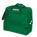 Joma III 400006.450 bag green – Obrázok 2