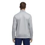 adidas Core 18 TR Top M CV4000 football sweatshirt – Obrázok 2