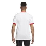 adidas Table 18 M CE1717 football shirt – Obrázok 2