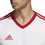 adidas Table 18 M CE1717 football shirt – Obrázok 3