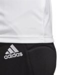 adidas Table 18 M CE1717 football shirt – Obrázok 4