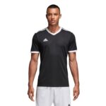adidas Table 18 CE8934 football shirt