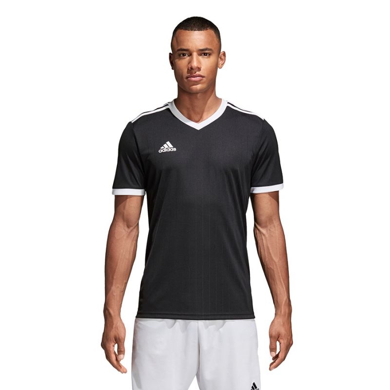 B2B-363550-0 adidas Table 18 CE8934 football shirt – Obrázok 1