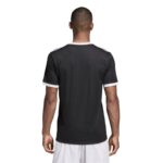 adidas Table 18 CE8934 football shirt – Obrázok 2