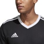 adidas Table 18 CE8934 football shirt – Obrázok 3
