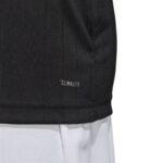 adidas Table 18 CE8934 football shirt – Obrázok 4