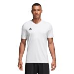 adidas Table 18 Junior CE8938 football shirt