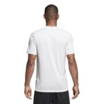 adidas Table 18 Junior CE8938 football shirt – Obrázok 2