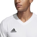 adidas Table 18 Junior CE8938 football shirt – Obrázok 3