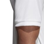adidas Table 18 Junior CE8938 football shirt – Obrázok 4