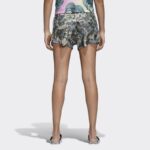 adidas Originals Farm Shorts W CW4728 – Obrázok 2