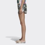 adidas Originals Farm Shorts W CW4728 – Obrázok 3