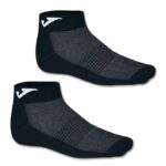 Joma 400027.P01 Running Socks – Obrázok 2
