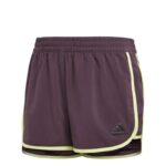 adidas Marathon Junior CF7184 Training Shorts
