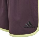 adidas Marathon Junior CF7184 Training Shorts – Obrázok 2