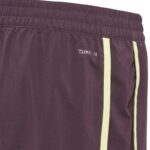 adidas Marathon Junior CF7184 Training Shorts – Obrázok 3