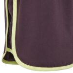 adidas Marathon Junior CF7184 Training Shorts – Obrázok 4