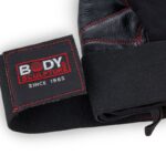 Body Sculpture Weightlifting Gloves BW 95 S – Obrázok 13