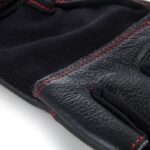 Body Sculpture Weightlifting Gloves BW 95 S – Obrázok 5