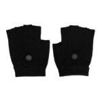 Gaiam Fingerless Anti-Slip Gloves 54029 – Obrázok 12