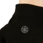 Gaiam Fingerless Anti-Slip Gloves 54029 – Obrázok 9
