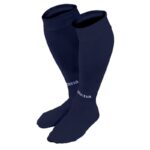 Joma Classic II 400054.331 football socks