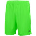 Nobel Joma 100053.020 football shorts
