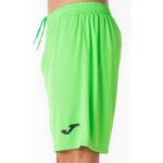 Nobel Joma 100053.020 football shorts – Obrázok 2