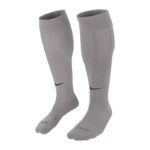 Nike Classic II Cush OTC SX5728 057 leggings – Obrázok 2