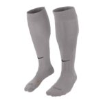 Nike Classic II Cush OTC SX5728 057 leggings – Obrázok 3