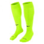 Nike Classic II Cush Over-the-Calf SX5728-702 socks – Obrázok 2