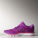 Adidas Adipure 360.2 W B40958 Training Shoes
