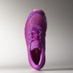 Adidas Adipure 360.2 W B40958 Training Shoes – Obrázok 2